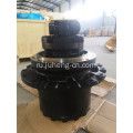 315D Final Drive 315D Excavator 315D Matro Motor